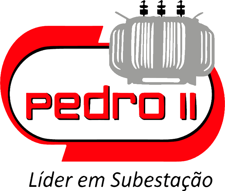 Comercial Dom Pedro II