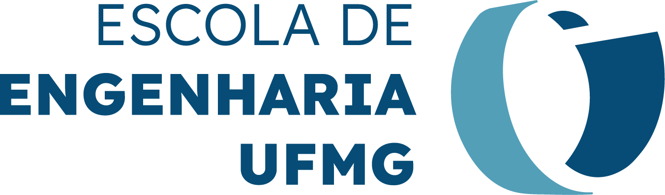 Escola de Engenharia UFMG