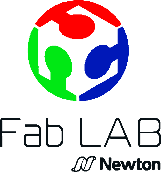 FABLAB