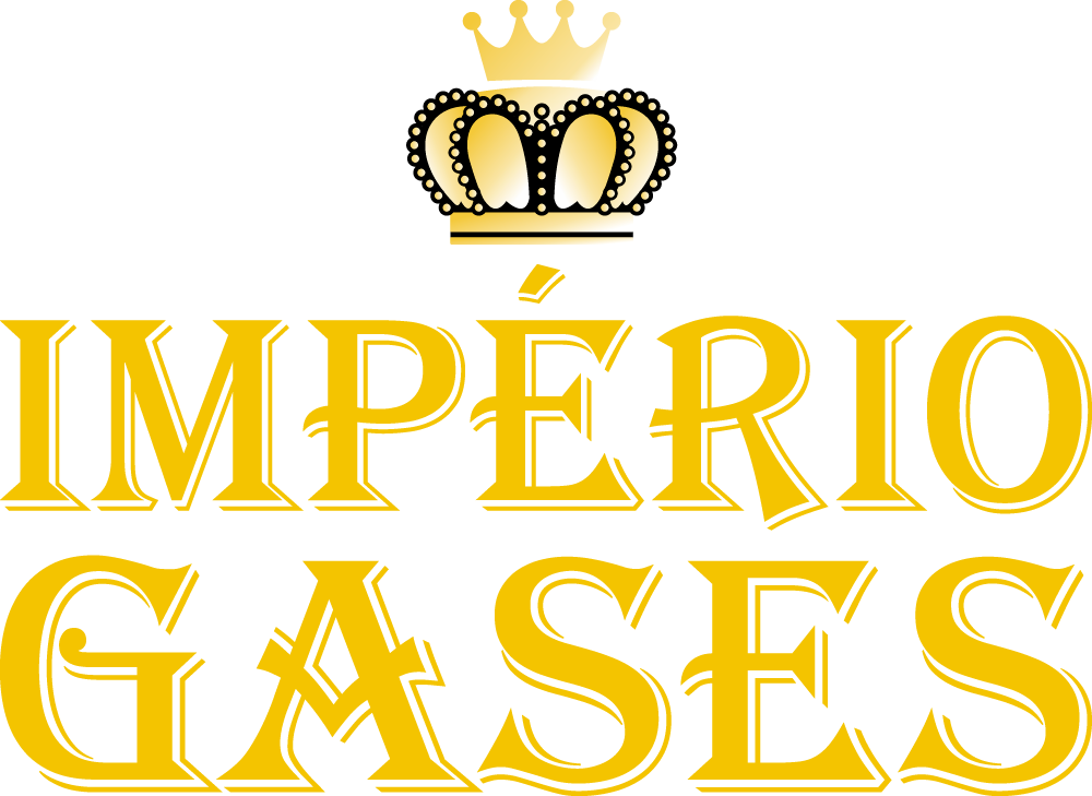 Império Gases