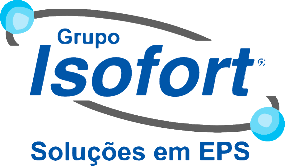 Isofort