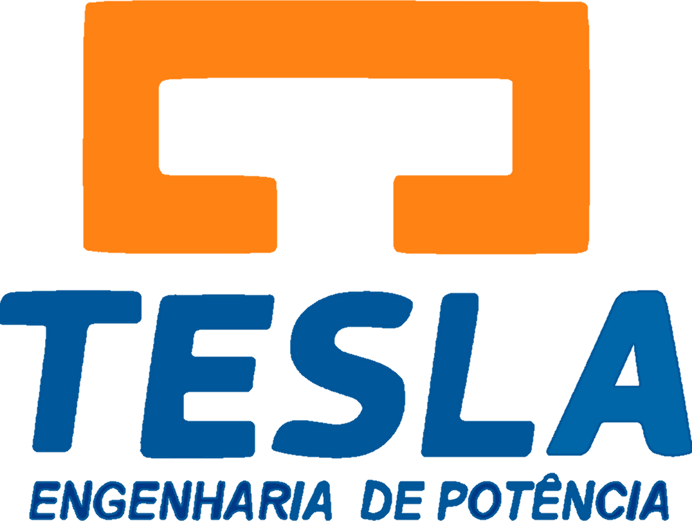 Lab Tesla