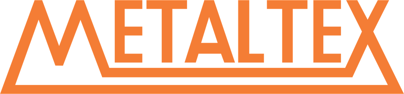 Metaltex