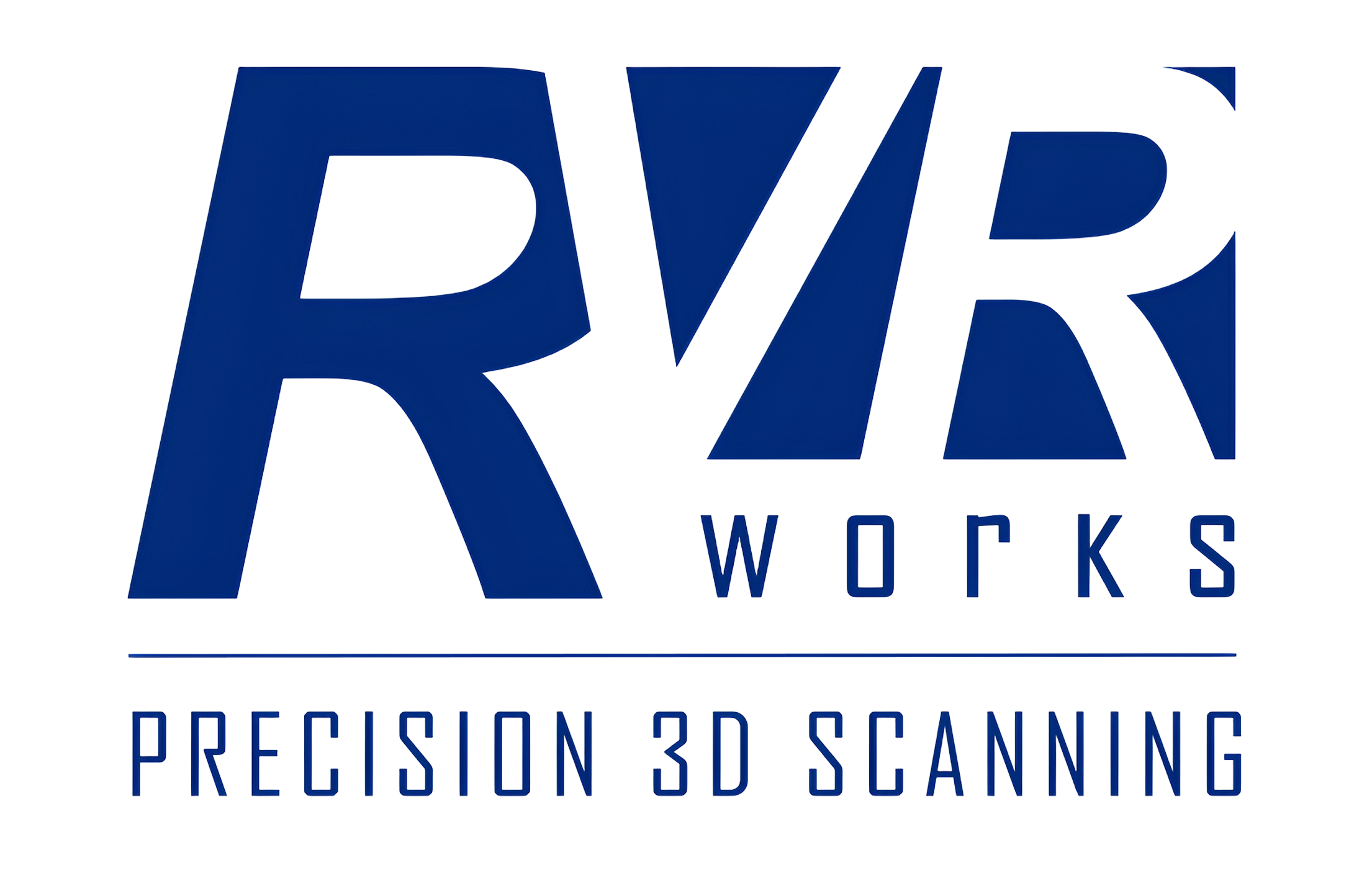 RVR Works