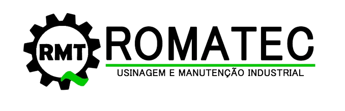 Romatec