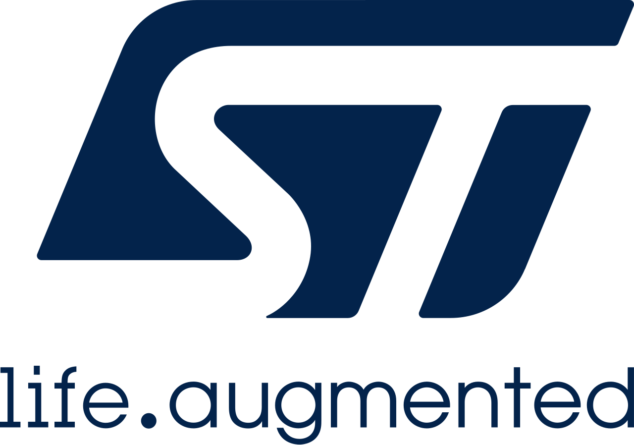 ST Microelectronics