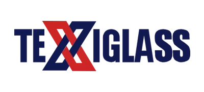 Texiglass